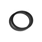 Wehrs 5 Thrust Bearing & Washer Kit
