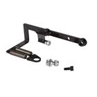 Willys Carbs 2-Barrel Throttle Stop, Return Spring