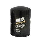 Wix Racing Filter