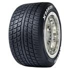 Circuit Racing Wet Radial 23.0 X 9.0R-15 W3