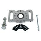 BSB double sided pinion mount for QC