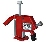 BeadBuster XB-550 Heavy Duty Bead Breaker