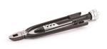 Titan Tools 6 Automatic Safety Wire Twisting Pliers