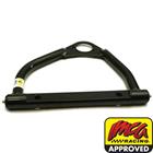 IMCA Spec GM Metric Upper Control Arms Steel Cross