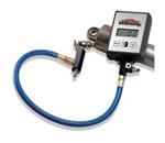 Intercomp Digital Shock Inflation & Pressure Gauge