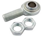 Allstar Steering Shaft Rod End Kit
