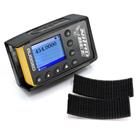 Rugged Radios Nitro Bee Xtreme Helmet Mount