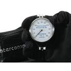Intercomp Tire Hardness Durometer