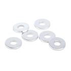 Speedway 3/16 Inch Back-Up Washers for Pop Rivets