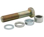 Allstar Bump Steer Kit