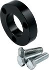 Allstar Steering Wheel Spacer, .500