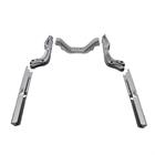 68-72 Chevelle Front Frame Kit