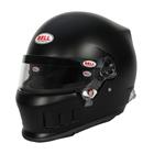 Bell XD7 SA2025 Helmet, Matte Black