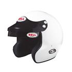 Bell MAG SA2025 Helmet, White