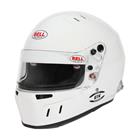 Bell GT6 FIA8859-2024/SA2025 Helmet, White