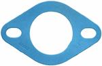 Fel-Pro SBC/BBC Water Pump Outlet Gasket