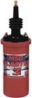 MSD Blaster 3 Coil, Red