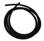 SRP Lightweight Nylon Filament Braided Hose