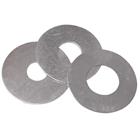 Water Outlet Aluminum Restrictor Kit