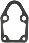 Fel-Pro SBC Fuel Pump Gasket
