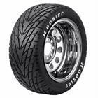 Circuit Racing Wet Bias 20.0 X 7.5-13 W3