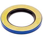 DMI Hub Seal for SRC-1971 or SRC-1972 Hubs
