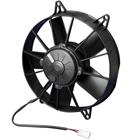 1115 CFM 10 Spal Paddle Blade Puller Fan 30102057 VA15-AP70/LL-39A