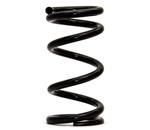 Hyperco SNP-Series 5-1/2 x 12 Street Stock Front Springs