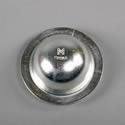 Afco Rotor Hub Cap GM Metric (79-up)