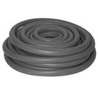 5/8 Black Heater Hose, 50 Roll