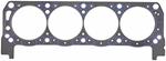 Fel-Pro Loc Wire Ring Cylinder Head Gasket, Ford 260/289/302/351W 4.145 Bore