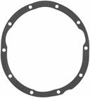 SRP Ford 9 Rear End Housing Gasket, Sold Each