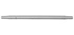 XXX 600 Mini Sprint 3/8 X 14-1/2 Drag Link Rod