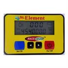 RACEceiver ELEMENT Broadcast Radio Kit