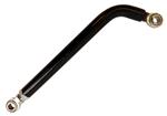 SRP 20-1/2 Adjustable Panhard Bar