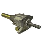 1400 Gen II Aluminum Standard Transmission