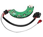 MSD HEAT Digital HEI Module