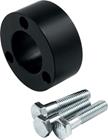Allstar Steering Wheel Spacer, 1.00