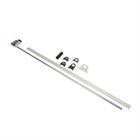 Push Button Window Net Install Kit