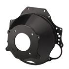 Wissota Chevy/Ford Steel Bellhousing
