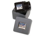 Koul Tools AN Hose Assembly Tool, -10 AN