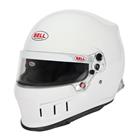 Bell XD7 SA2025 Helmet, White