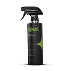 Molecule Refresh Trigger Spray, 16 oz
