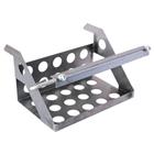 Steel Weld-In Battery Box Tray