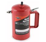 Titan Tools Vaper Spot Spray Non-Aerosol Sprayer