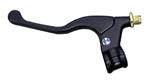 XXX 600 Mini Sprint Clutch Lever