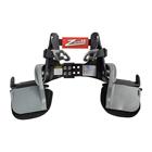Z-Tech Series 6A Adjustable Head/Neck Restraint - One Size