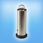 Welch Alllyn Otoscope Bulb