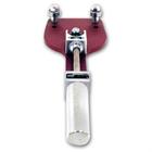 Oil Filter Cutter