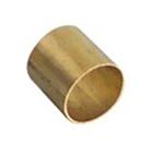 XXX 600 Mini Sprint Front Spindle/King Pin Bushing